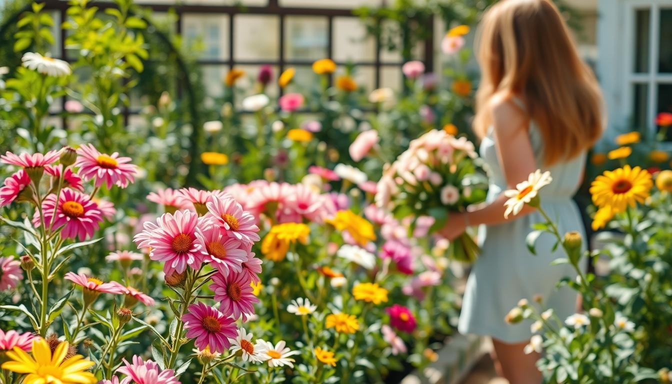 Bouquet design inspiration